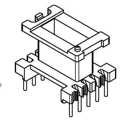 EI-1310立式(5+5)PIN