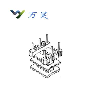 EE13立式雙槽3+3