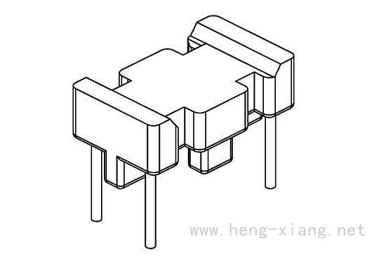 HX-033-2 BASE 12X7(2+2)