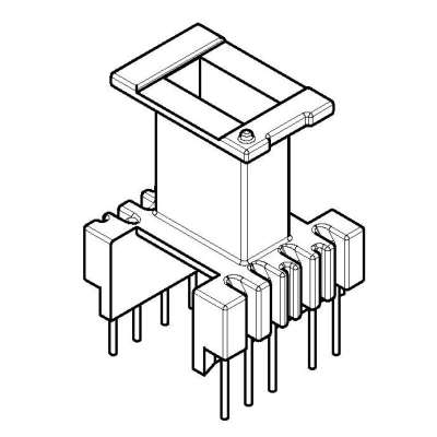 HX-1646 EI16-25(5+5P)