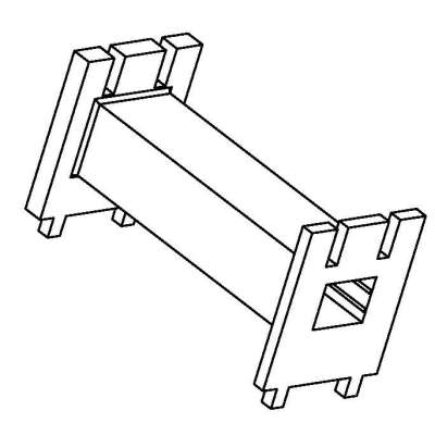 HX-4102 EI41(NO PIN)