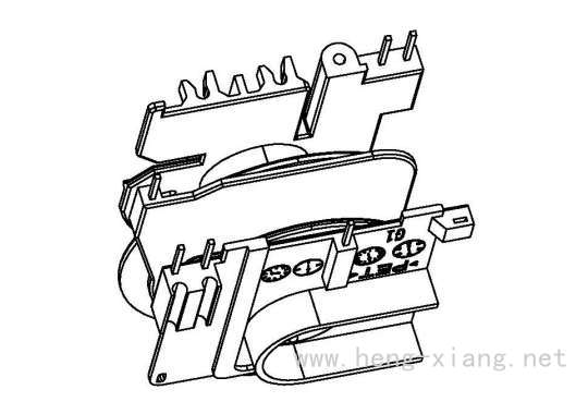 HX-5101 UYF16 B版