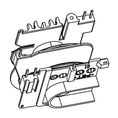 HX-5101 UYF16 B版