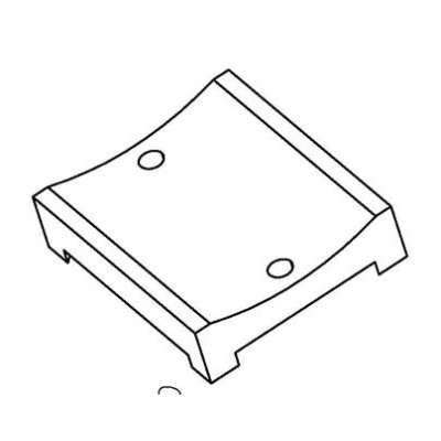 HX-B045 14X17(BASE)