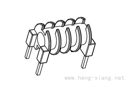 HX-LS05 臥式(2+6P)