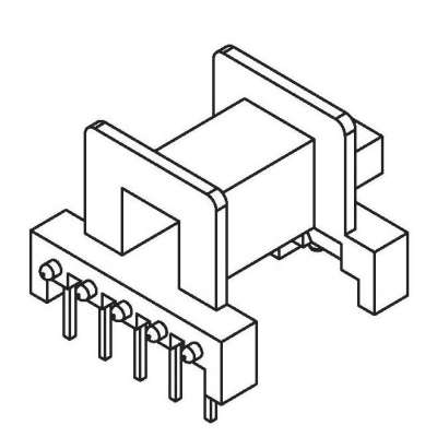 ZS-2011 臥式EF-20(5+2)PIN