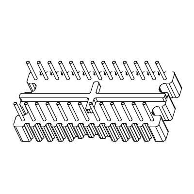 BASE-012/BASE(13+13P)