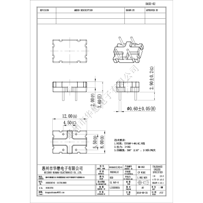 HM-062BASE-02