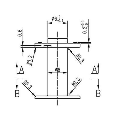 XWC-0502/U0502S-01A