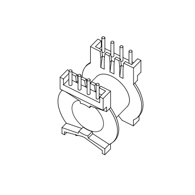 PQ-3225-1/PQ-32臥式（4+4）