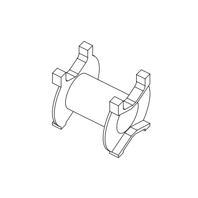 PQ-3530-5/PQ35無PIN