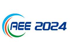 家電材料展丨CAEE2024中國國際家電制造業(yè)供應(yīng)鏈博覽會（合肥展）