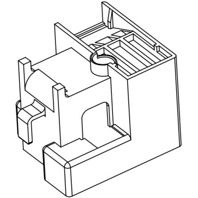 2HA3492-H CASE