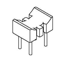 GC-BASE015/BASE(2+2PIN)