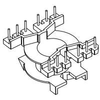 SR-PQ-3220/PQ-32立式單槽(6+6)PIN