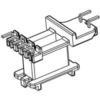 SR-EE-1322/EE-13立式單槽(5+2)PIN