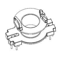 FY-08/RM-08立式(6+6)PIN