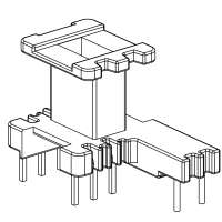 SR-EI-1325/EI-13立式單槽(5+3+2)PIN