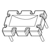 XHY-BASE-012/BASE(2+2PIN)