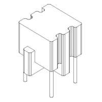 XHY-BASE-015/BASE(2+2PIN)