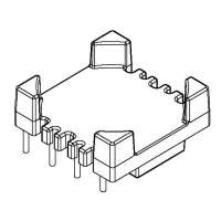 XHY-BASE-022/BASE(4+4PIN)