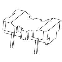 XHY-BASE-023/BASE(2+2PIN)