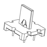 XHY-BASE-025/BASE(2+2PIN)