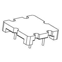 XHY-BASE-025-1/BASE(2+2PIN)