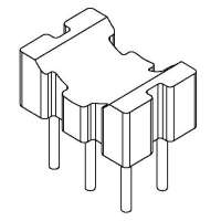 XHY-BASE-032/BASE(3+3PIN)