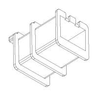 XHY-BASE-039-1/BASE039組合使用