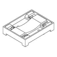 XHY-BASE-046/BASE(2+2PIN)