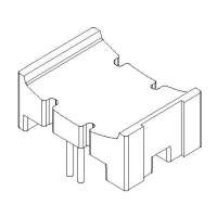 XHY-BASE-051/BASE(2+2PIN)