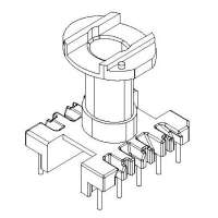 XHY-ECO-2001-1/ECO20立式(5+5PIN)