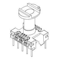 XHY-ECO-2013/ECO20立式(5+5PIN)