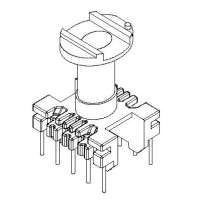 XHY-ECO-2013-1/ECO20立式(5+5PIN)