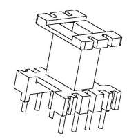 XHY-EI-1001/EI10立式(4+4PIN)