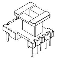 XHY-EI-1316/EI13立式(5+5PIN)