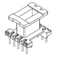 XHY-EI-1605/EI16立式(5+5PIN)