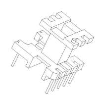 XHY-EI-1607/EI16立式(5+2PIN)