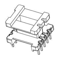 XHY-EI-1801/EI-18立式(5+5PIN)