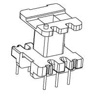 XHY-EI-1907/EI19立式(4+3PIN)