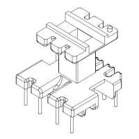 XHY-EI-1918/EI19立式(5+4PIN)