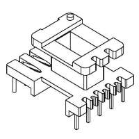 XHY-EI-1929/EI19立式(5+2+3PIN)