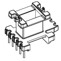 XHY-EI-2215/EI22立式(5+2PIN)