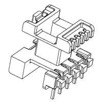 XHY-EI-2302/EI23立式(5+2PIN)