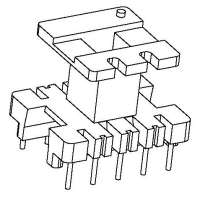 XHY-EI-2505/EI25立式(5+5PIN)