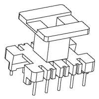 XHY-EI-2507/EI25立式(5+5PIN)