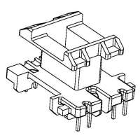 XHY-EI-2612/EI26立式(5+4PIN)