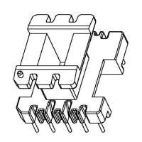 XHY-EI-2828/EI28立式(5+4PIN)