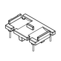 BASE-2218/BASE-2218(2+2PIN)